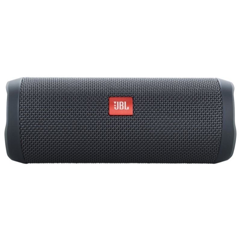 Altavoz con Bluetooth JBL FLIP Essential 2/ 20W/ 2.0/ Gris - изображение 2