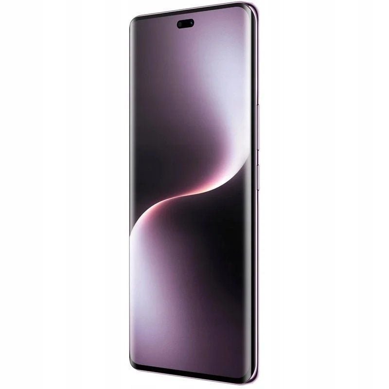 Smartphone Honor Magic 7 Lite 8GB/ 256GB/ 6.78"/ 5G/ Púrpura Titanio - изображение 3
