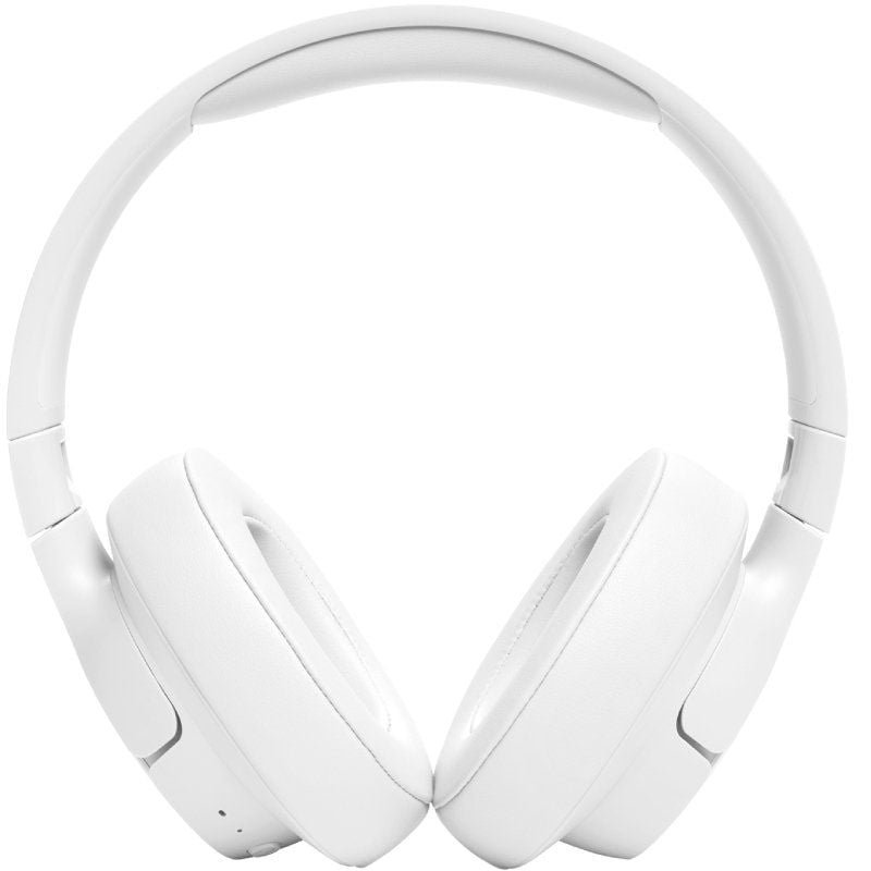 Auriculares Inalámbricos JBL Tune 720BT/ con Micrófono/ Bluetooth/ Blanco - изображение 2