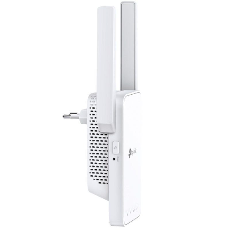 Repetidor Inalámbrico TP-Link RE315 1200Mbps/ 2 Antenas - изображение 3
