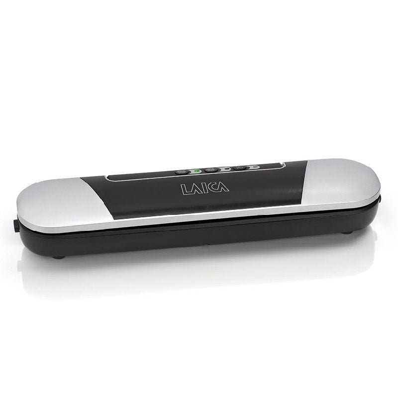 Envasadora al vacío Laica VT3205/ 90W - изображение 2