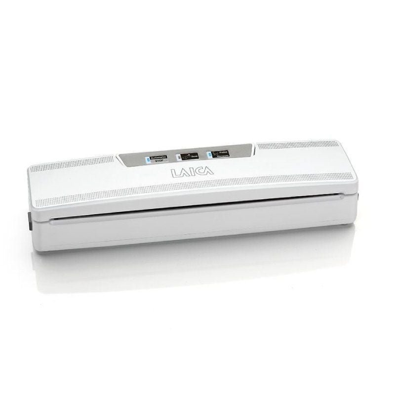 Envasadora al vacío Laica VT3210/ 100W - изображение 4