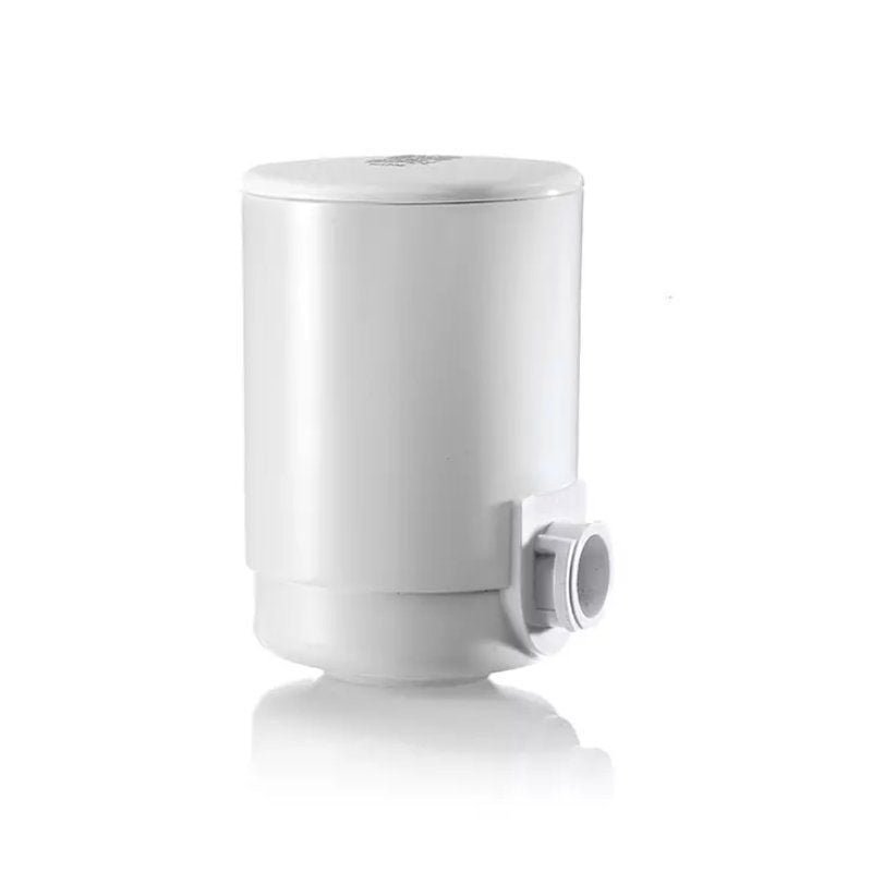 Filtro de Repuesto para Génova Laica Hydrosmart/ Para Grifo/ Duración 1200L - изображение 2