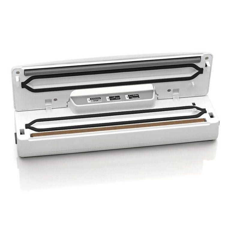 Envasadora al vacío Laica VT3210/ 100W - изображение 3