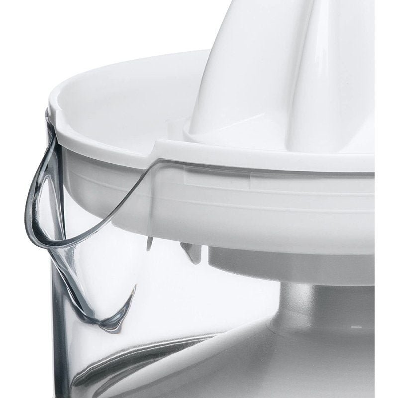 Exprimidor Braun Tributecollection CJ3000/ 20W/ Capacidad 350ml - изображение 2