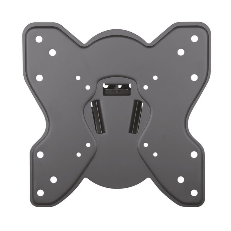 Soporte de Pared Giratorio/ Inclinable Aisens WT42TS-005 para TV de 23-42"/ hasta 25kg - изображение 4