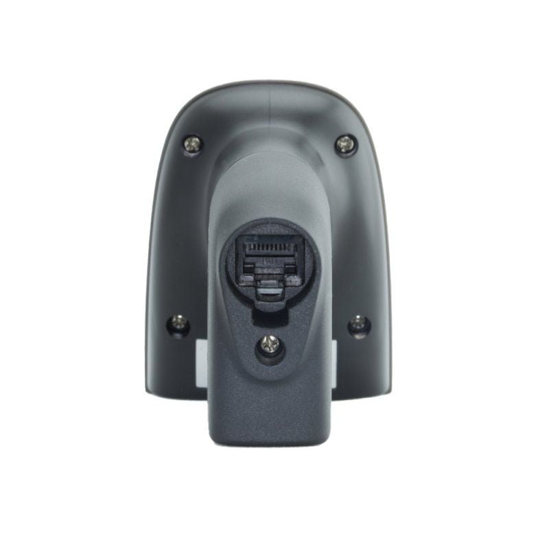 Lector de Código de Barras 2D Premier MS3-2D BR/ Bluetooth/ USB/ Radiofrecuencia - изображение 4