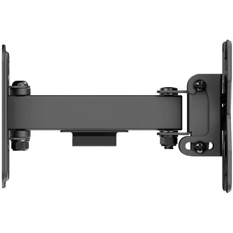 Soporte de Pared Orientable Fonestar MOV-111EN para TV 13-32"/ hasta 20kg - изображение 3