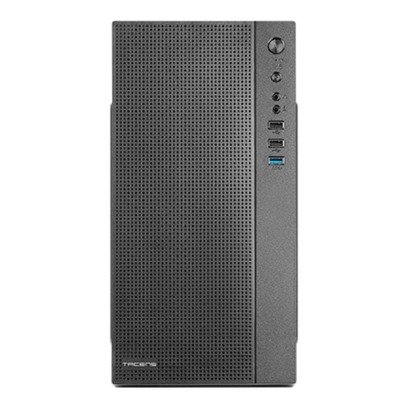 Caja Minitorre Anima AC5 - изображение 2
