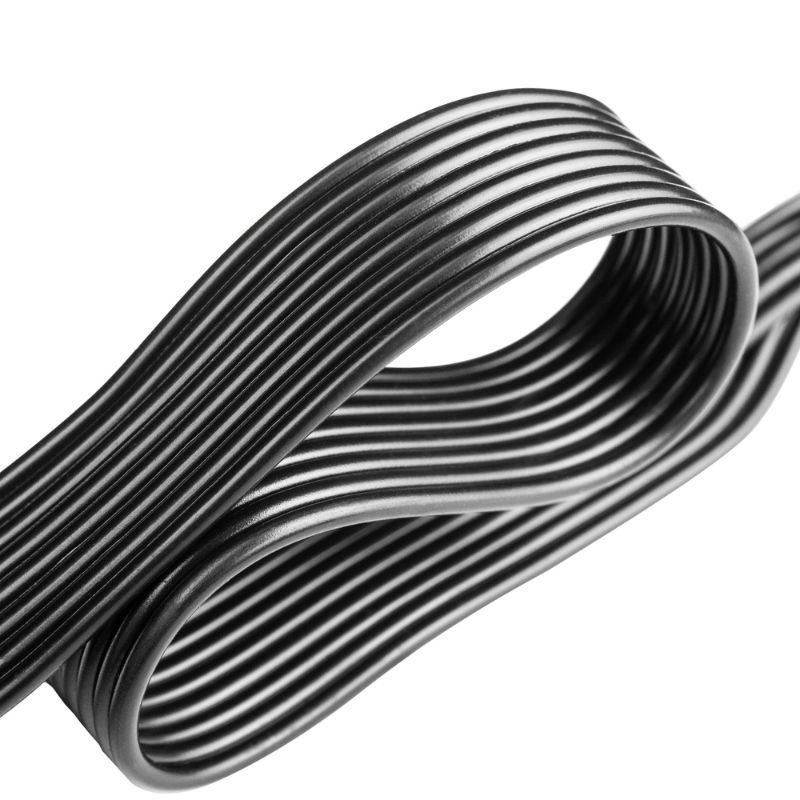 Fuente de Alimentación Mars Gaming MPB650SIM/ 650W/ Ventilador 12cm/ 80 Plus Bronze