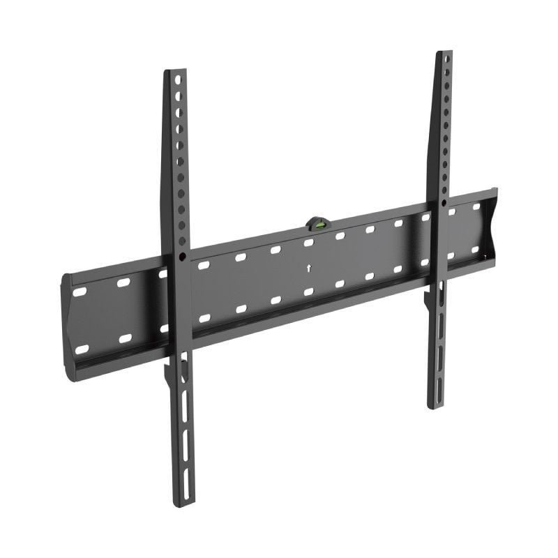 Soporte de Pared Fijo Aisens WT70F-069 para TV de 37-70"/ hasta 40kg - изображение 2