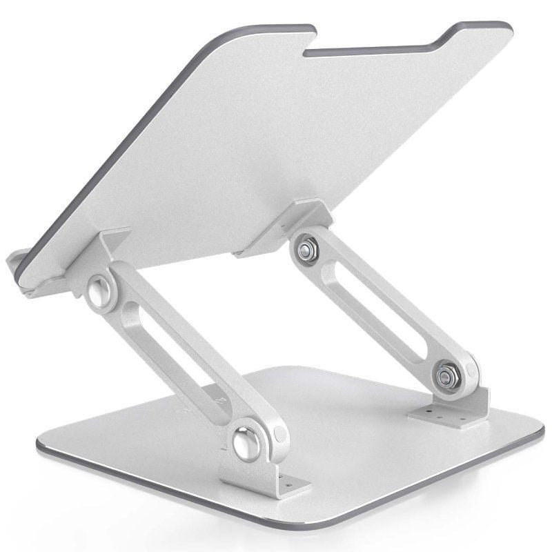 Soporte Aisens LPS4L-339 para Portátil hasta 13" - изображение 3