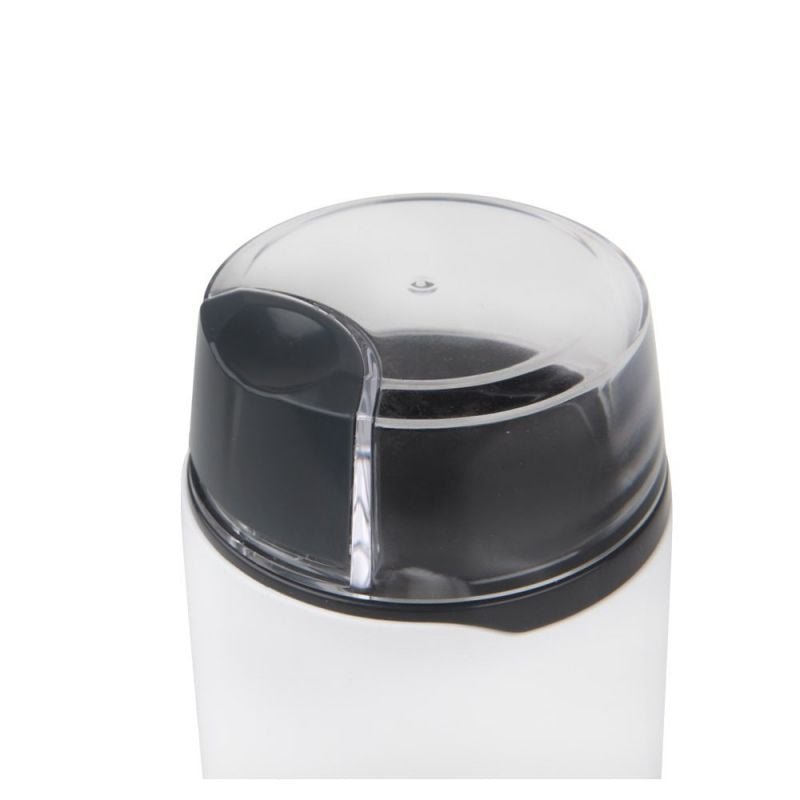 Molinillo Orbegozo MO 3200/ 200W - изображение 3