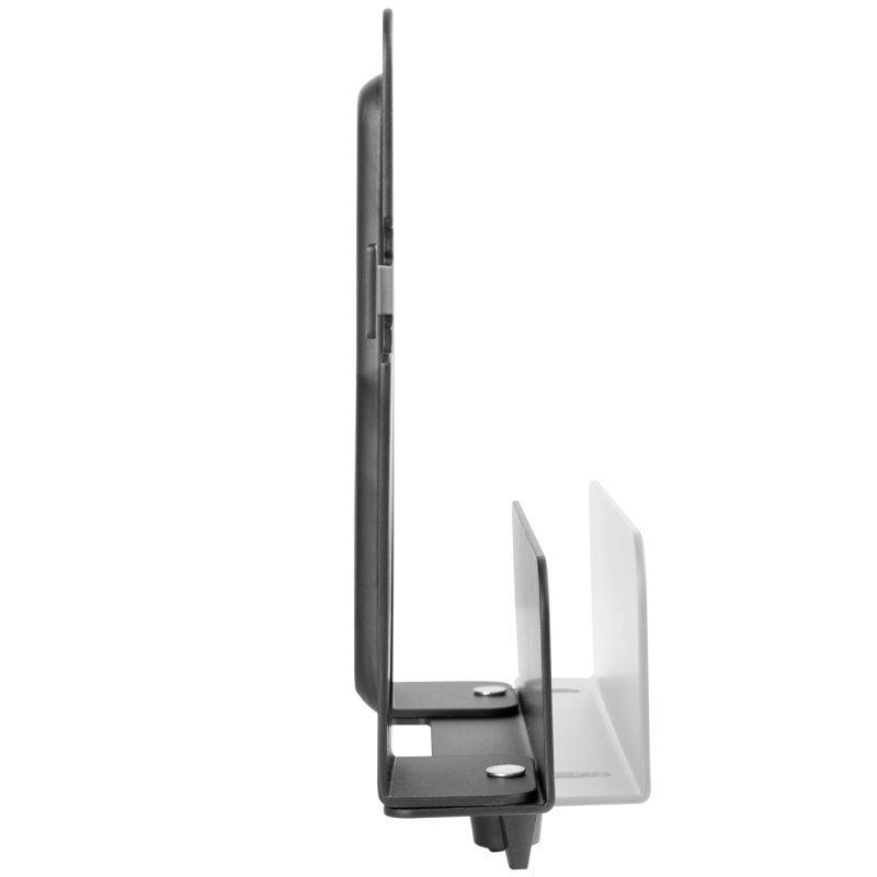 Soporte Universal Aisens MPC02-155 para Router, MiniPC/ hasta 2kg - изображение 3
