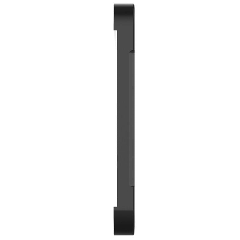 Soporte Zócalo CPU Reforzado Nox HUMMER SHIELD Intel/ Compatible con 1700 y 1851 - изображение 3