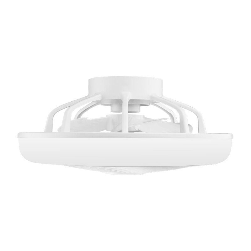Ventilador de Techo Orbegozo CP 12435/ 20W/ 5 Aspas 33cm/ 6 velocidades - изображение 2