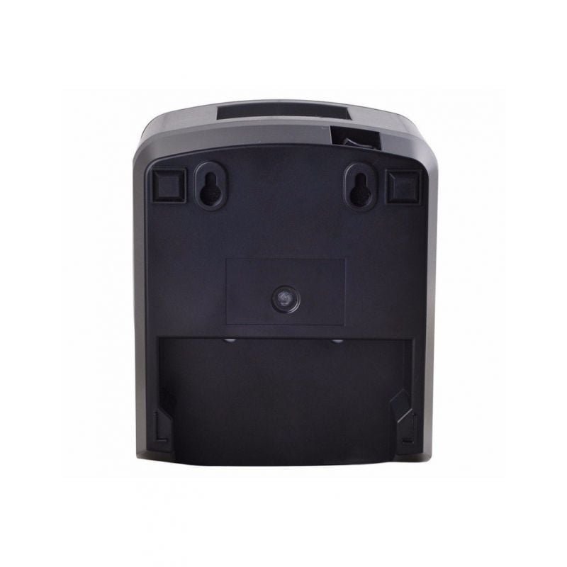 Impresora de Tickets Premier ITP-83 B/ Térmica/ Ancho papel 80mm/ USB-RS232-Ethernet/ Negra - изображение 4