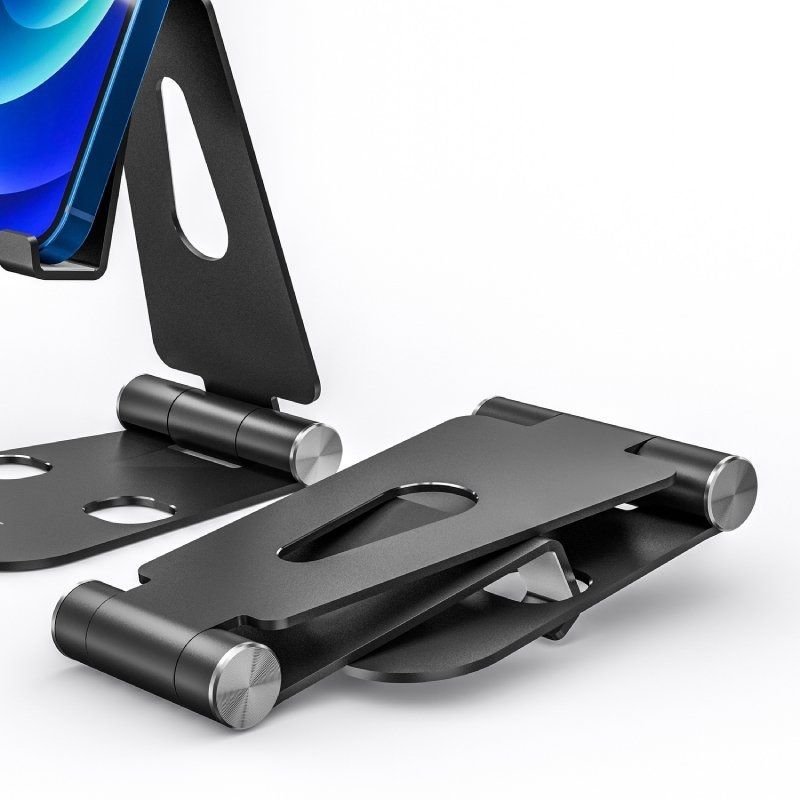 Soporte para Smartphone/Tablet Aisens MS2PXL-096/ Negro - изображение 4