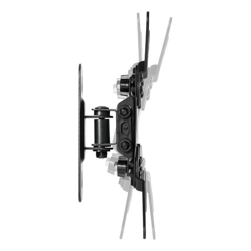 Soporte de Pared Giratorio/ Inclinable/ Nivelable Aisens WT42TSL-273 para Monitores y TV de 13-42"/ hasta 20kg - изображение 3