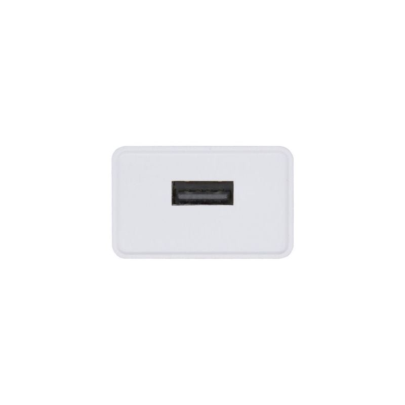 Cargador de Pared Aisens A110-0404/ 1xUSB/ 10W - изображение 2