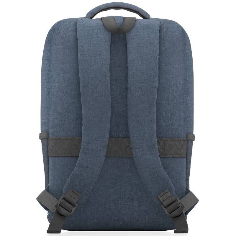 Mochila Aisens ASBG-BP082-BL para Portátiles hasta 17"/ Azul - изображение 4
