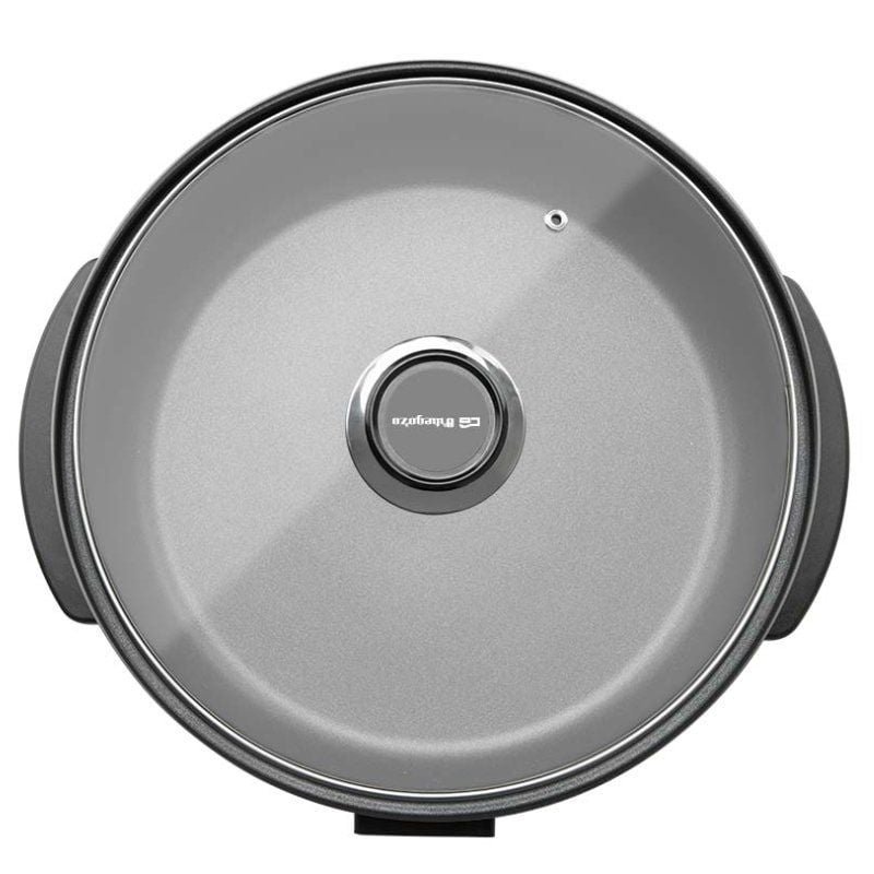 Olla Eléctrica Orbegozo PZ 3670/ 1500W - изображение 3
