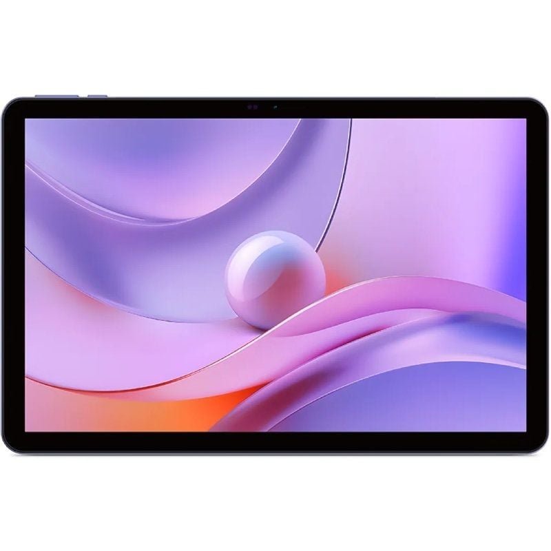 Tablet SPC Gravity 10.1" 6th Gen/ 4GB/ 64GB/ Octacore/ Aluminio/ Púrpura - изображение 2