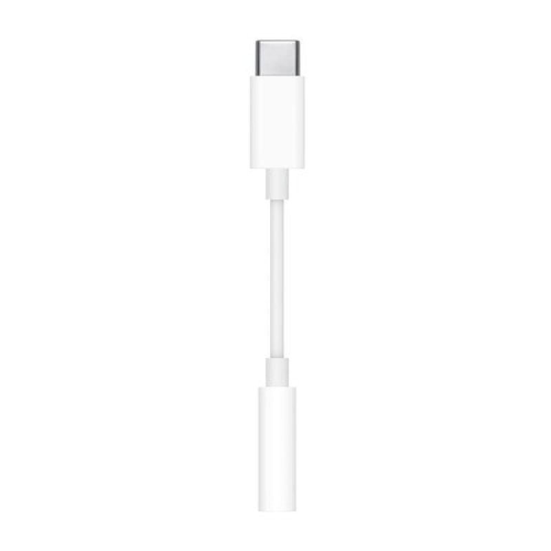 Conversor USB Tipo-C Aisens A109-0384/ USB Tipo-C Macho - Jack 3.5 Hembra - изображение 2