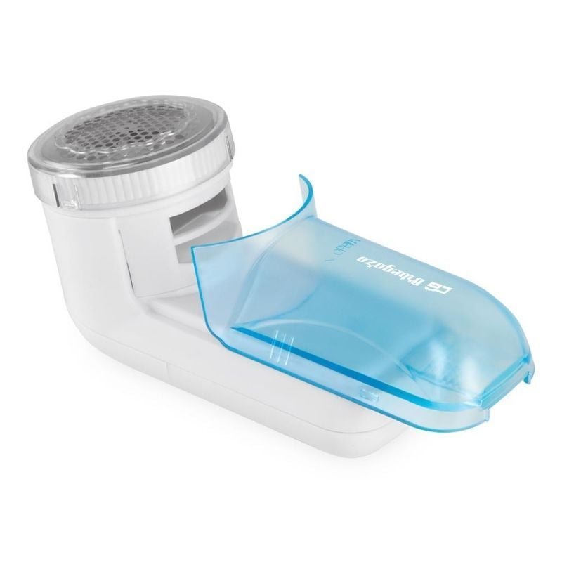 Quitapelusas Orbegozo QP 6400/ Ø5cm - изображение 3
