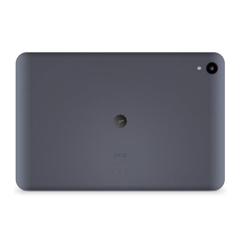 Tablet SPC Gravity 2nd Generation 10.1"/ 3GB/ 32GB/ Octacore/ 4G/ Negra - изображение 5