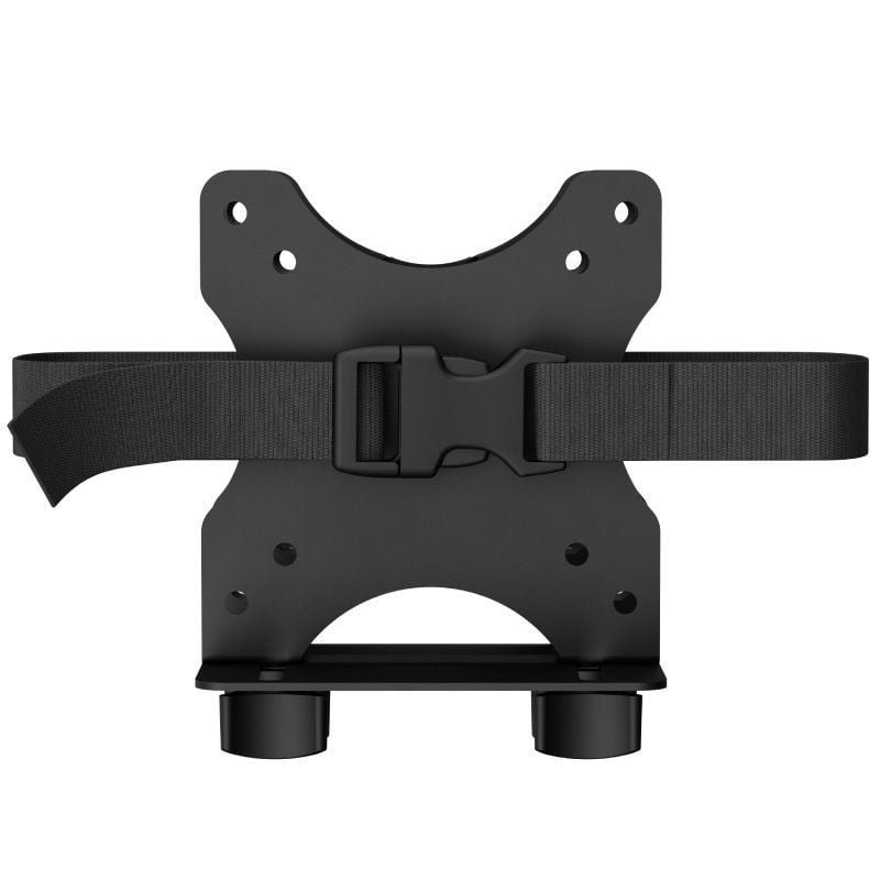 Soporte para miniPC Fonestar SMM-PC11BA/ hasta 5kg - изображение 2