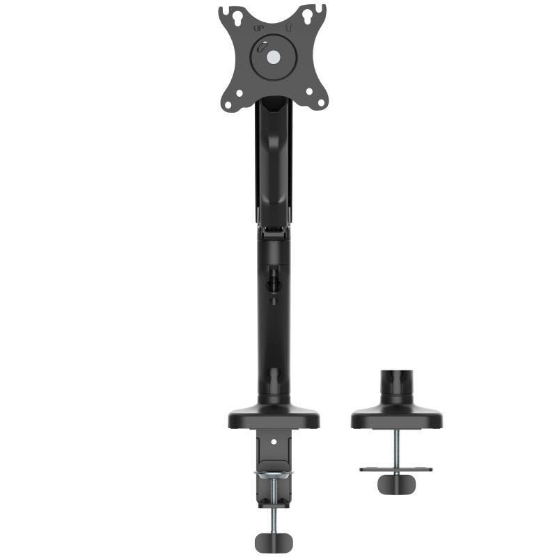 Soporte de Mesa para Monitor Fonestar SMM-11PR/ hasta 9kg - изображение 2