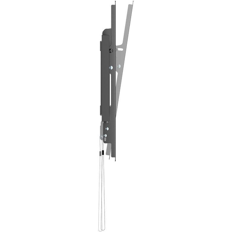 Soporte de Pared Aisens WT100T-367 para TV de 43-100"/ hasta 75kg - изображение 3
