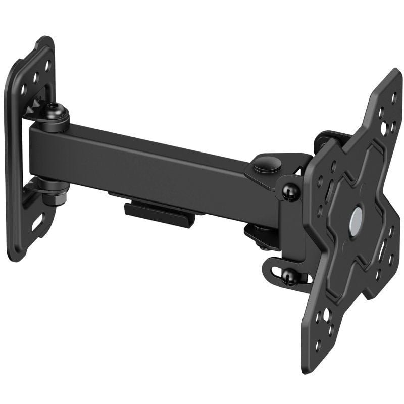 Soporte de Pared Orientable Fonestar MOV-111EN para TV 13-32"/ hasta 20kg - изображение 4