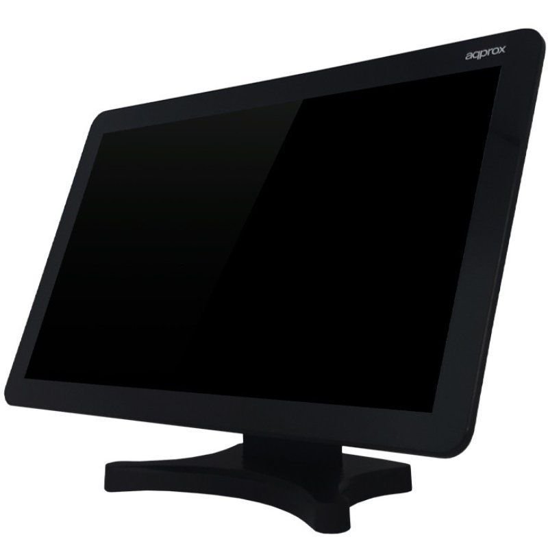 TPV Approx APPTPV21+I7 Intel Core i7-8565U/ 8GB/ 128GB SSD/ 21.5"/ Táctil/ WiFi - изображение 3