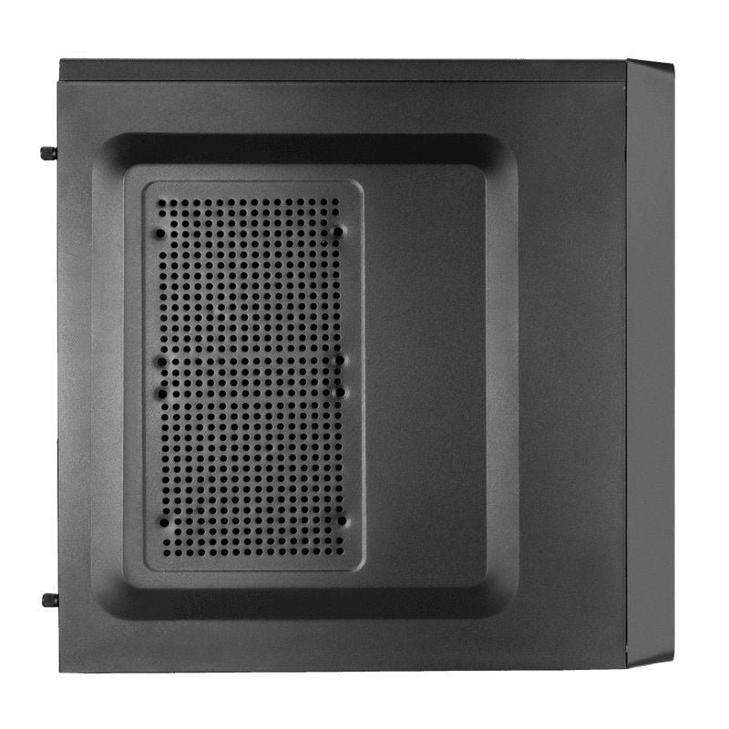 Caja Semitorre Nox Coolbay RX - изображение 2