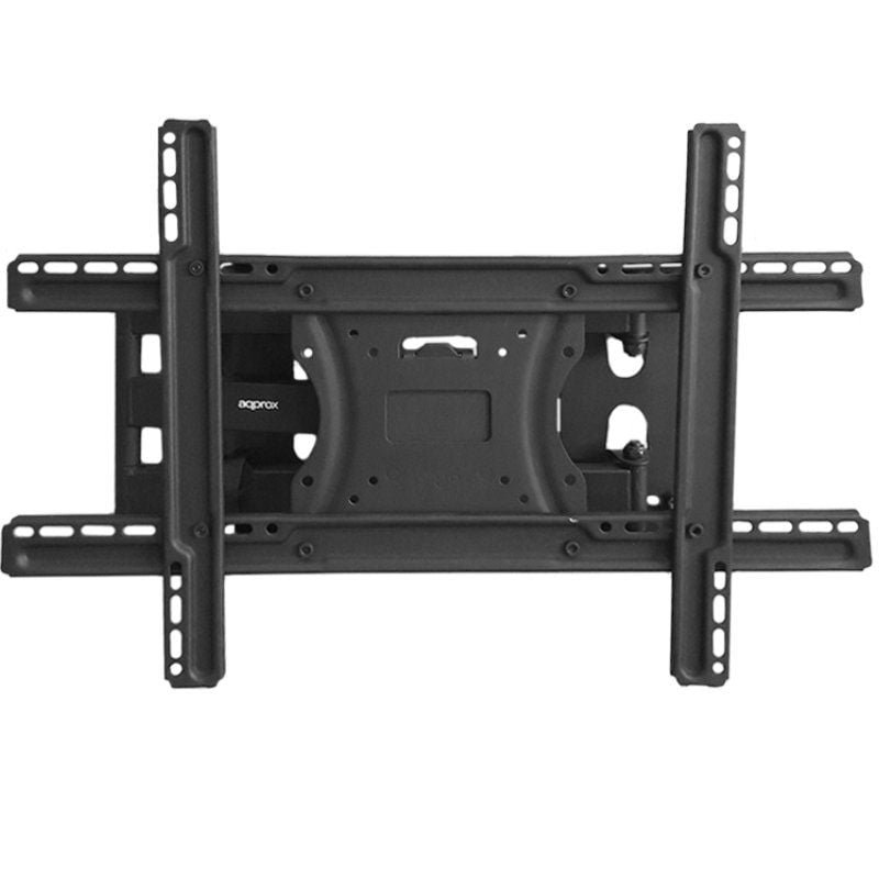 Soporte de Pared Extensible Approx Appst16X para TV de 17-60"/ hasta 50kg - изображение 3