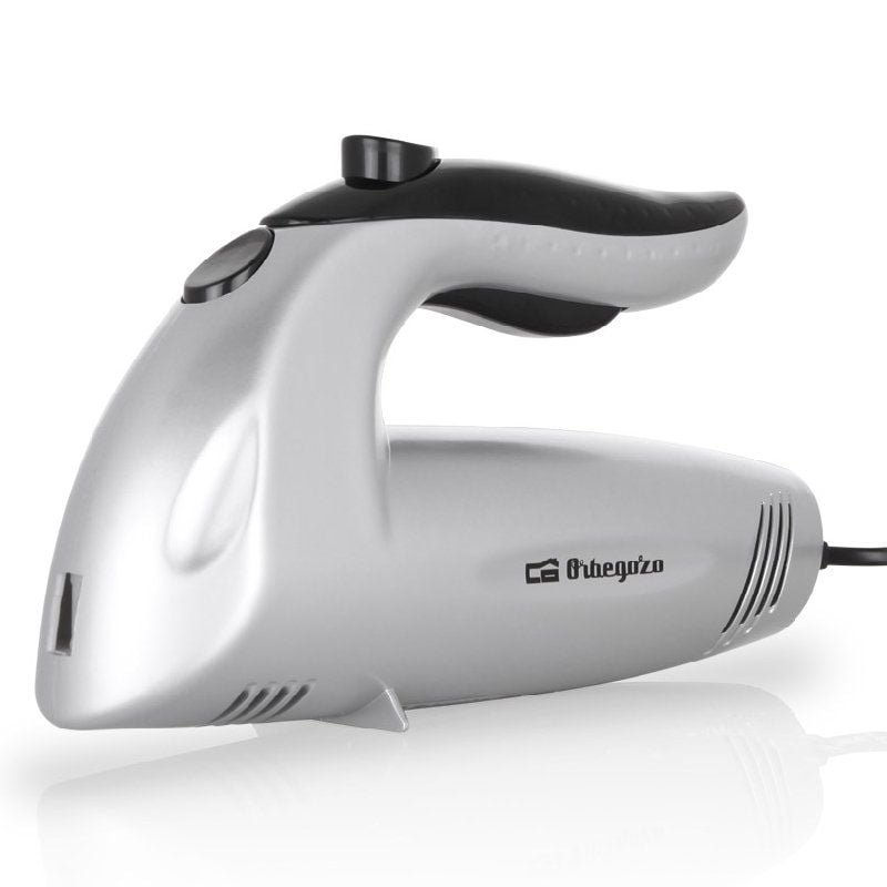 Cuchillo Eléctrico Orbegozo CU 3800 - изображение 4