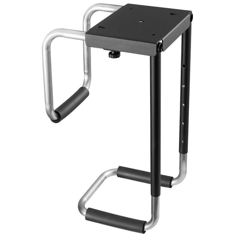 Soporte Bajo Mesa Aisens MPC08-337 para PC/ hasta 30kg - изображение 3