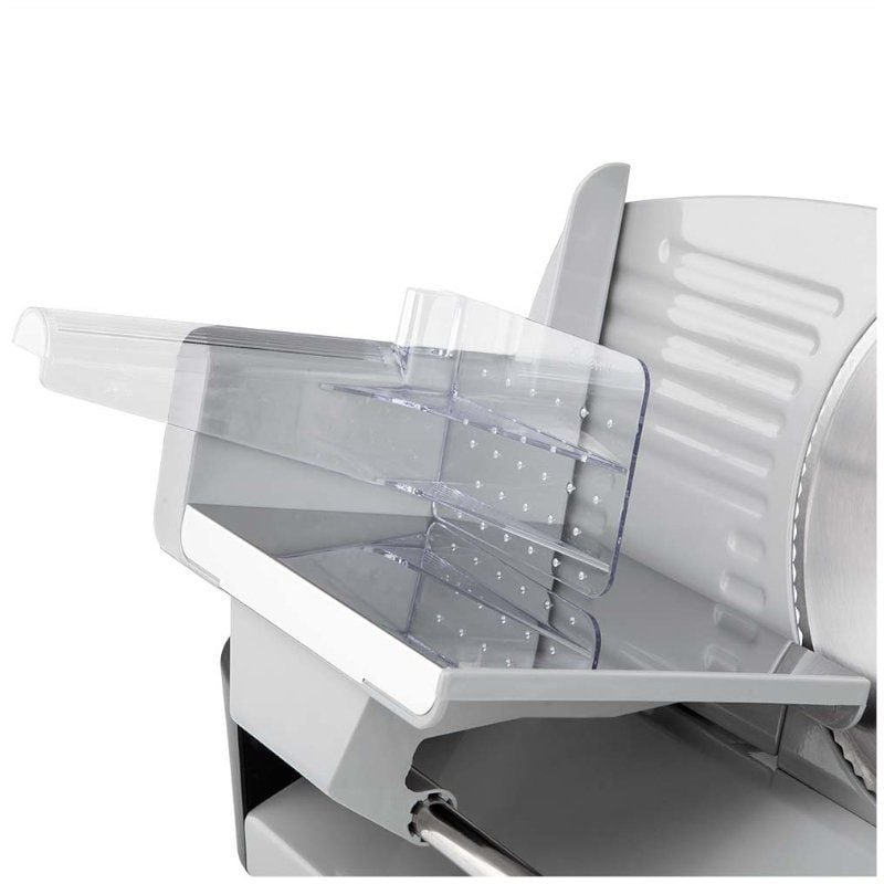 Cortafiambres Orbegozo MS 4580/ 150W - изображение 4