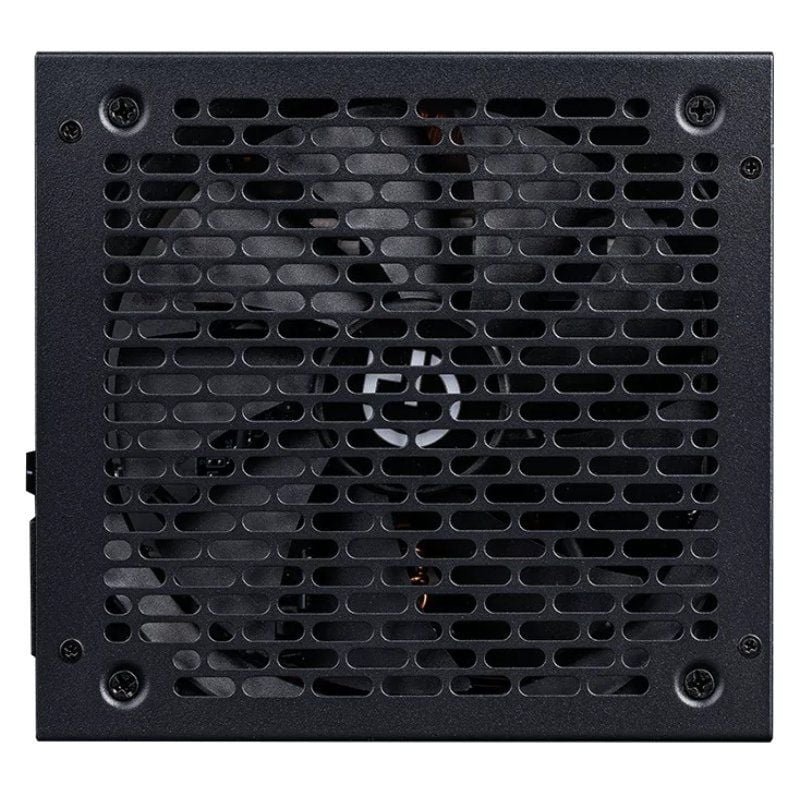 Fuente de Alimentación Hiditec BZX750 BZ V2/ 750W/ Ventilador 14cm/ 80 Plus Bronze - изображение 5