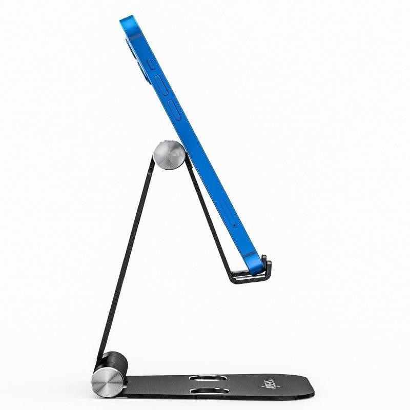 Soporte para Smartphone/Tablet Aisens MS2PXL-096/ Negro - изображение 2