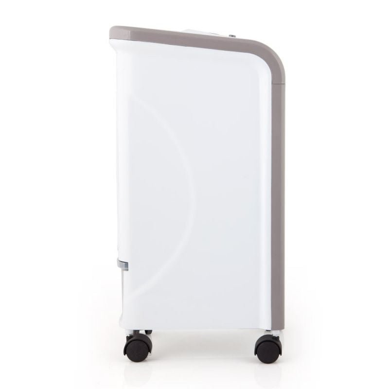 Climatizador Orbegozo AIR 40/ 65W/ 3 niveles de potencia/ Depósito 3.5L - изображение 2
