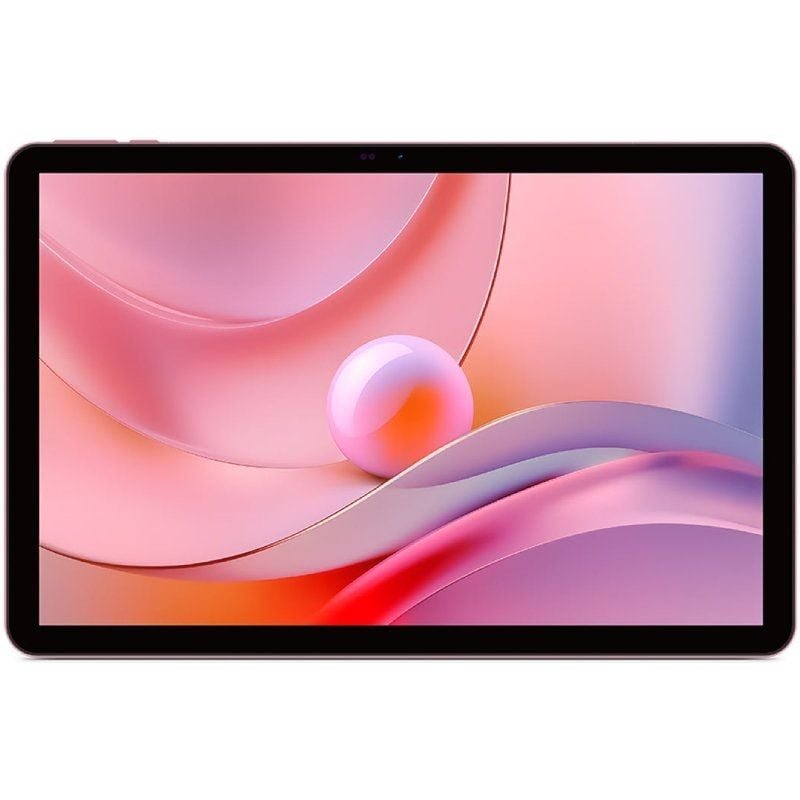 Tablet SPC Gravity 11" 6th/ 4GB/ 128GB/ Octacore/ Aluminio/ Rosa - изображение 2