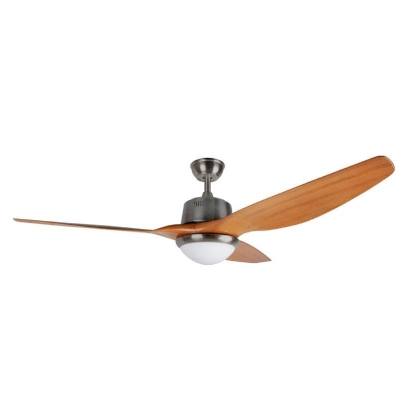 Ventilador de Techo Orbegozo CP 96160/ 85W/ 3 Aspas 160cm/ 3 velocidades - изображение 2