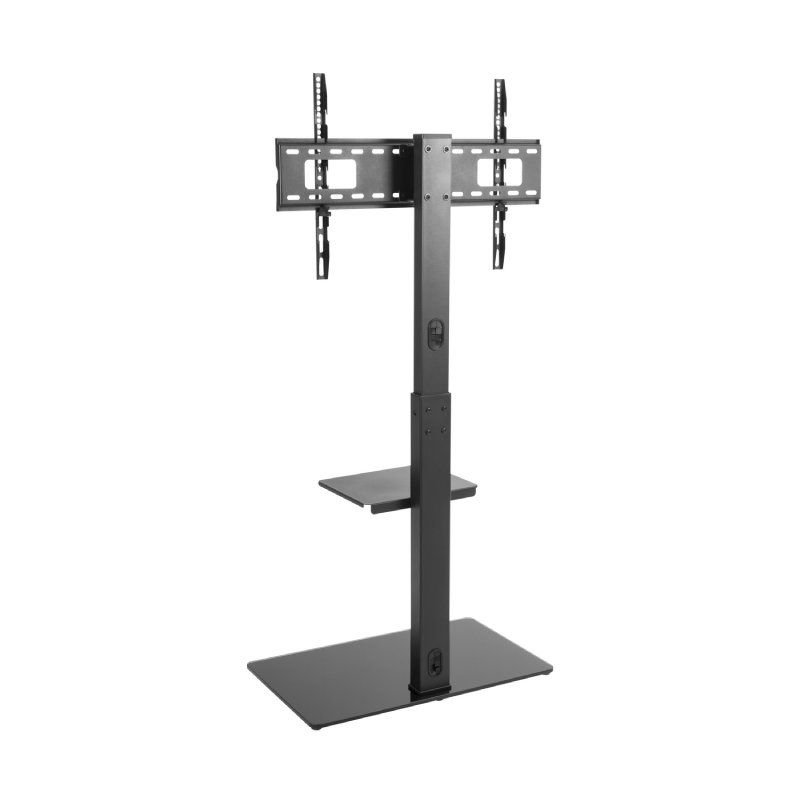 Soporte de Suelo Aisens FT70S-077 para TV de 37-70"/ hasta 40kg - изображение 3