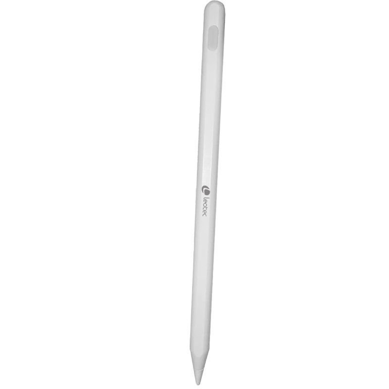 Lápiz Electrónico Leotec LESTP06W Stylus ePen UltraTouch para Android, IOS y Windows/ Blanco - изображение 2