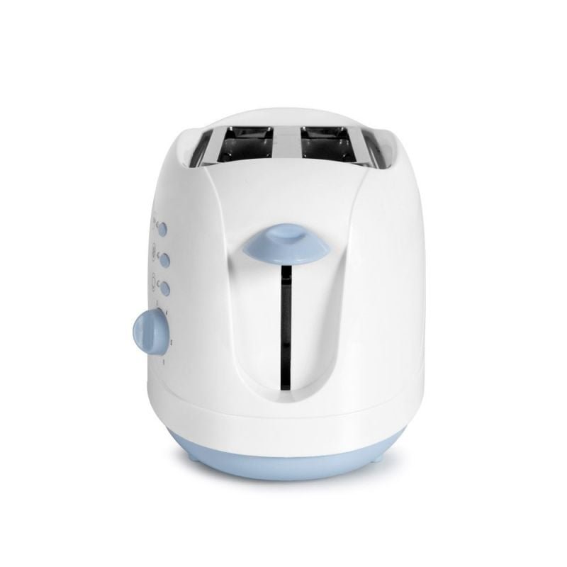 Tostador Orbegozo TO-3010/ 750W/ Blanco - изображение 4