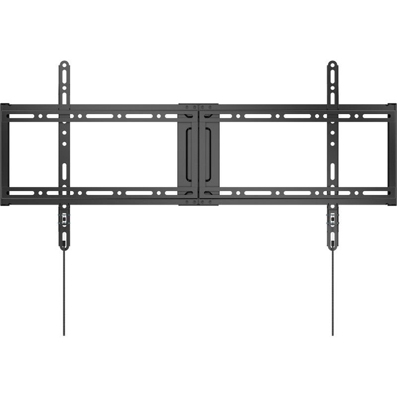 Soporte de Pared Aisens WT100F-365 para TV de 43-100"/ hasta 75kg - изображение 2