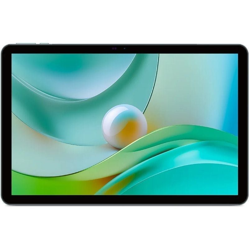 Tablet SPC Gravity 10.1" 6th Gen/ 4GB/ 64GB/ Octacore/ Aluminio/ Verde - изображение 2